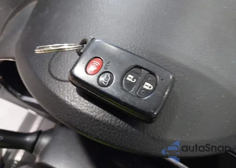 2012 Toyota Highlander Limited V6 from USA, damaged, VIN 5TDDK3EH9CS108498